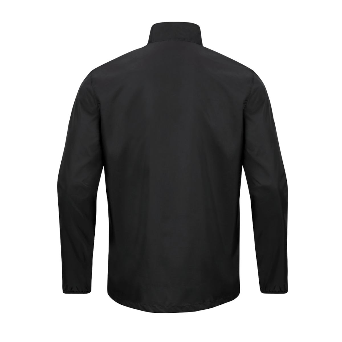 Rainzip Team TSV Leutenbach