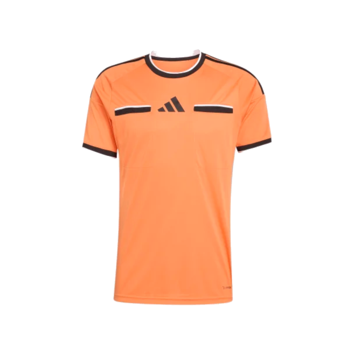 Referee 26 Trikots kurzarm Schiedsrichtergruppe Backnang