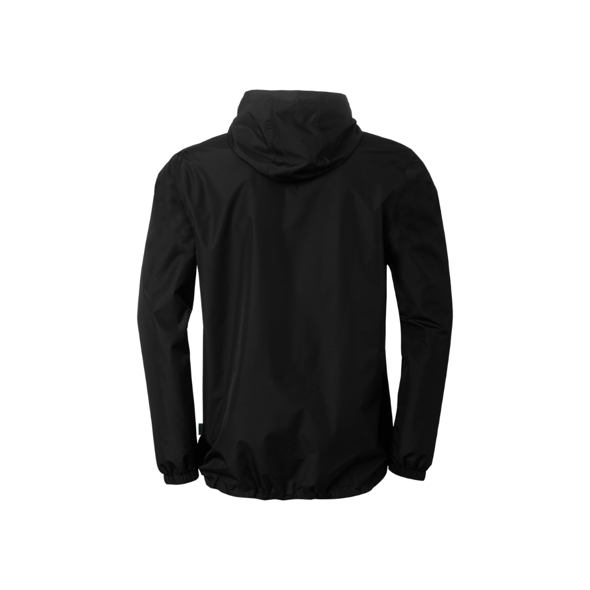 Essential Regenjacke TSV Leutenbach