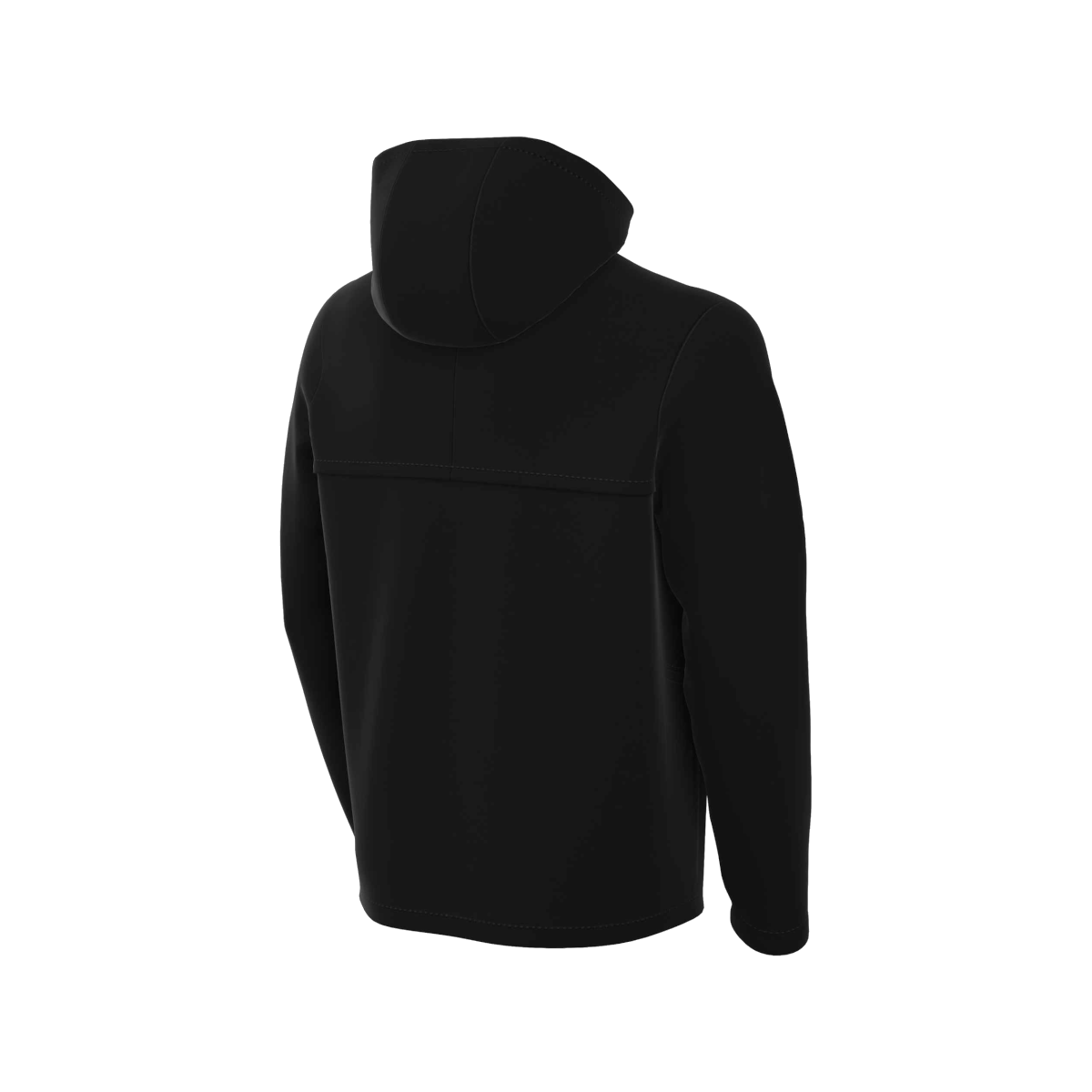 Nike Regenjacke Park Street Soccer Stuttgart