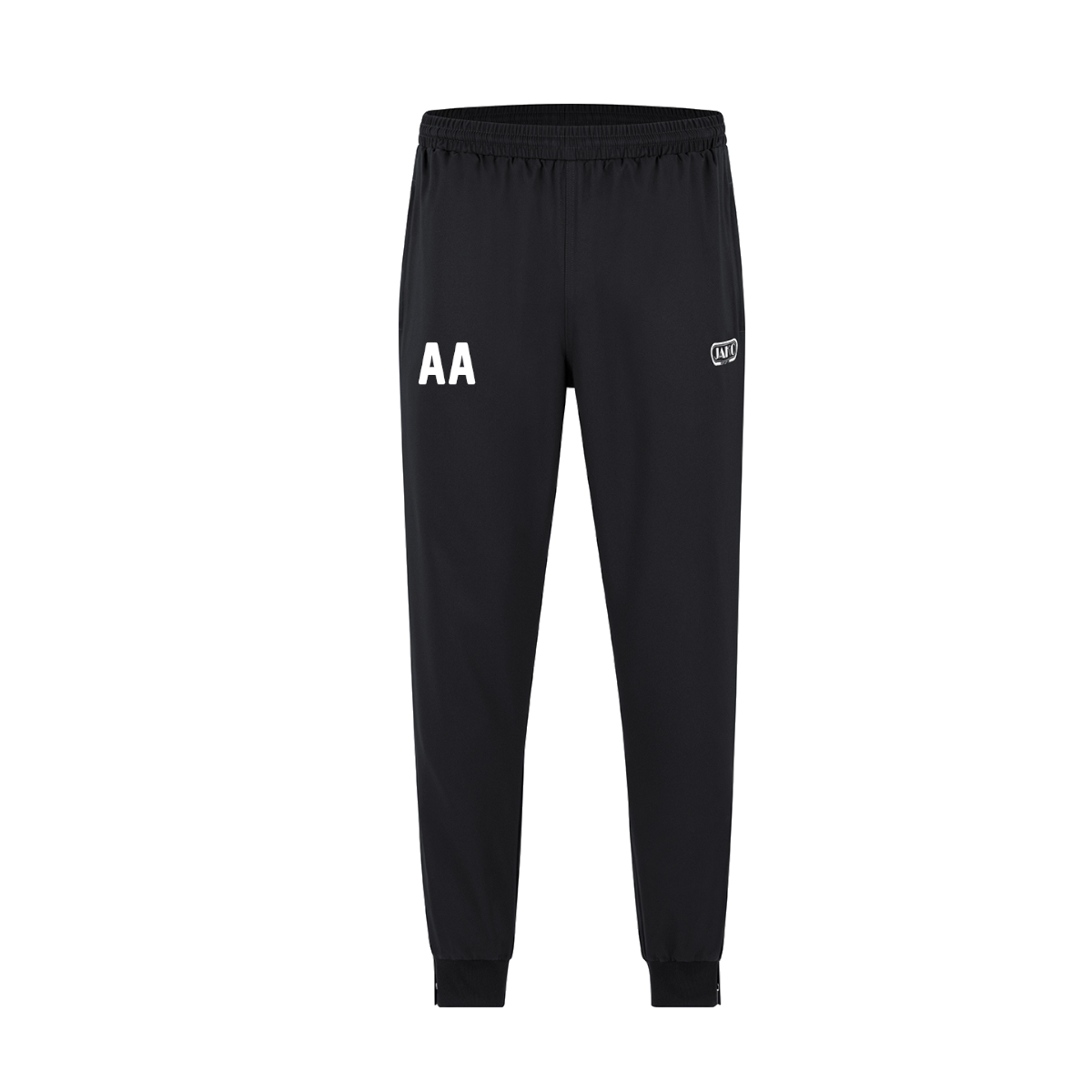 Retro Freizeithose SV Pfahlbronn