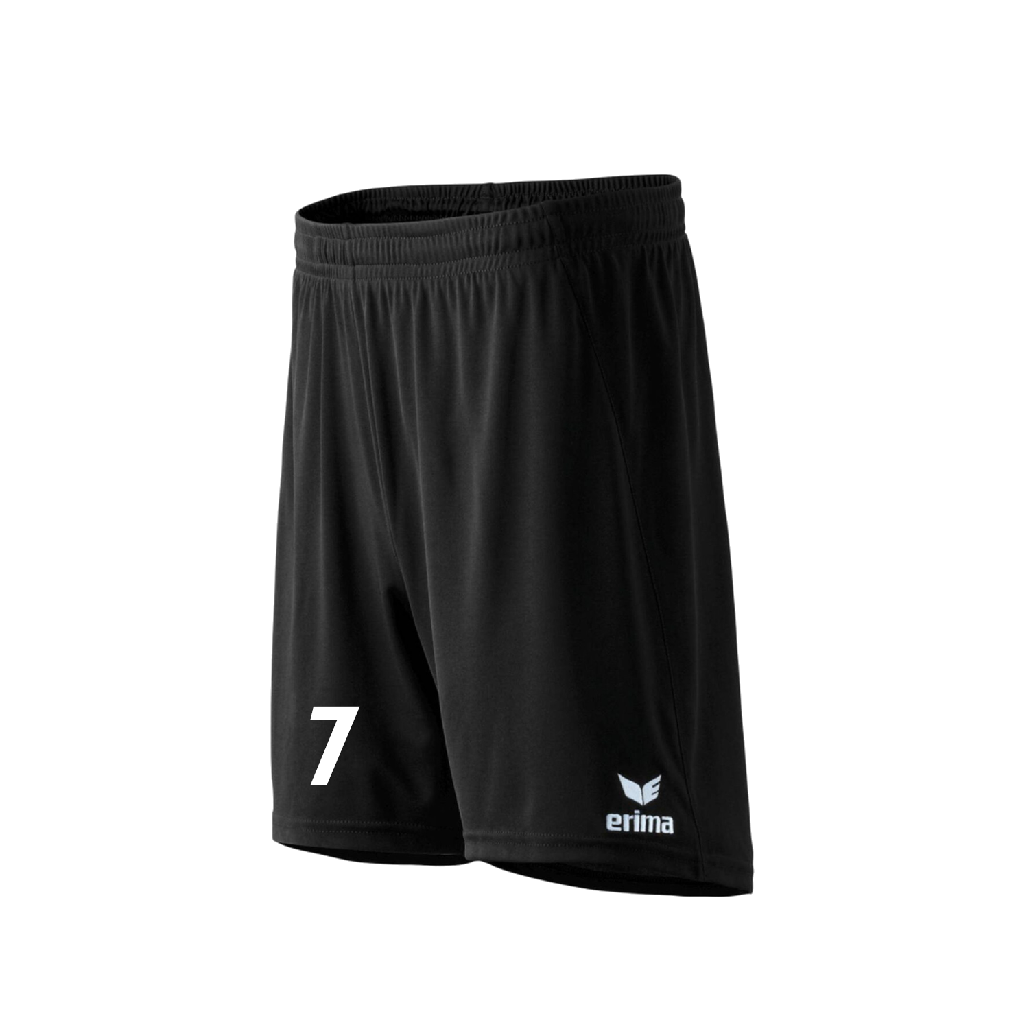 RIO Shorts mit Innenslip SV Fellbach Volleyball