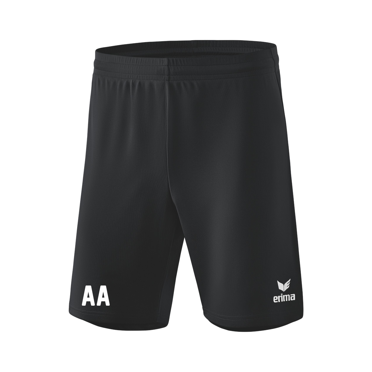 RIO Shorts ohne Innenslip HC Winnenden