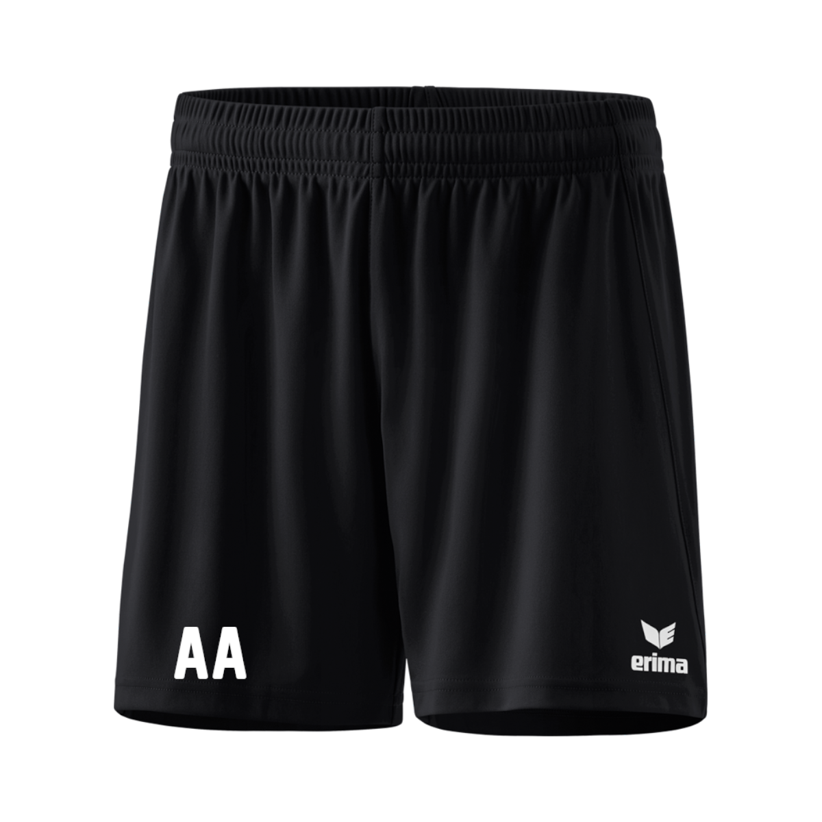 RIO Shorts ohne Innenslip HC Winnenden