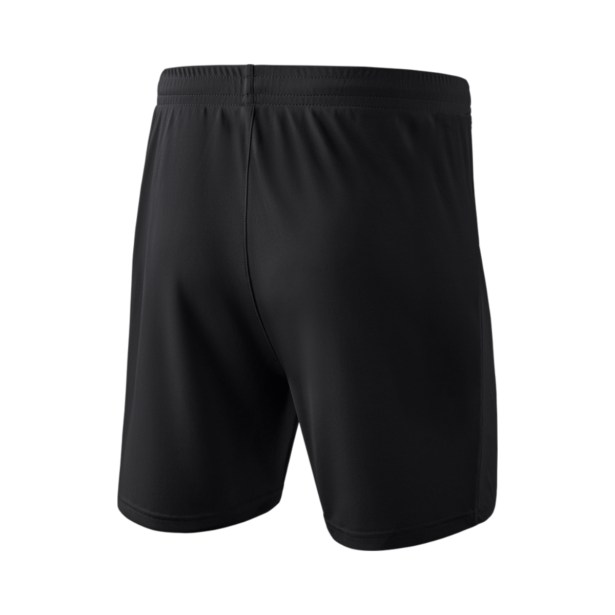 RIO Shorts ohne Innenslip HC Winnenden