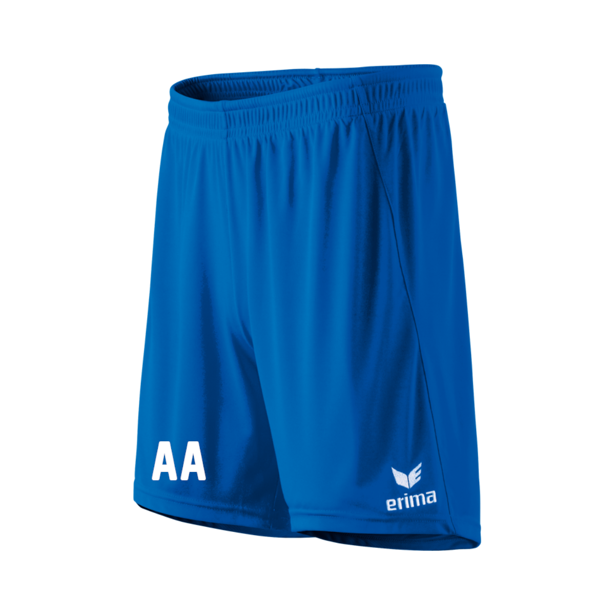 RIO Shorts ohne Innenslip HC Winnenden