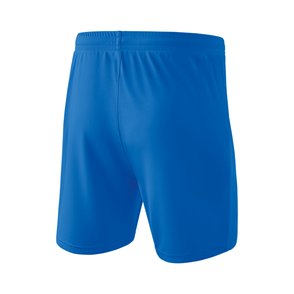 RIO Shorts ohne Innenslip HC Winnenden