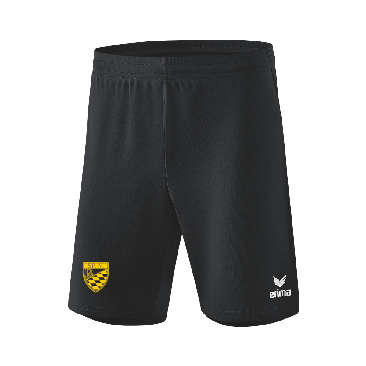 Rio 2.0 Shorts SpVgg Rommelshausen