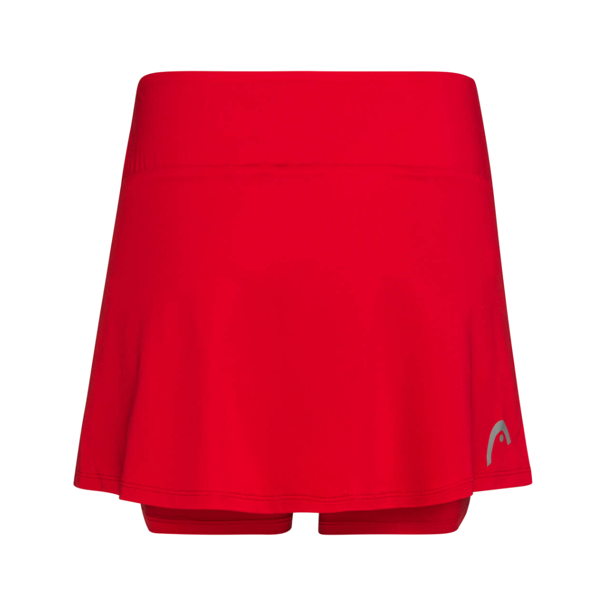 CLUB Basic Skort TC Schnait Tennis Damen