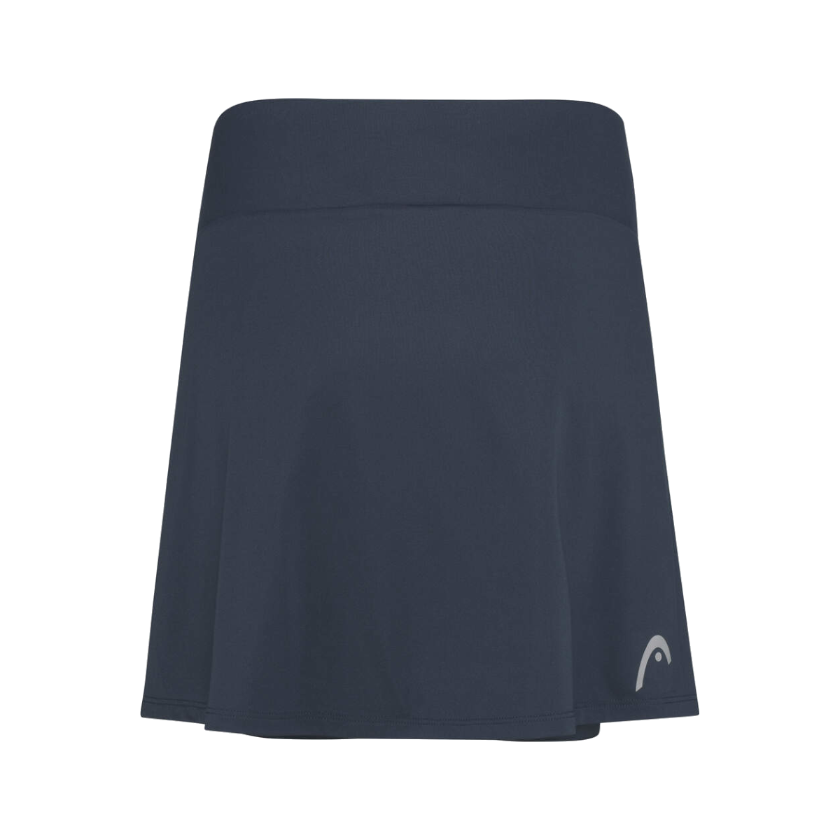 CLUB Basic Skort Long TC Urbach Tennis Damen