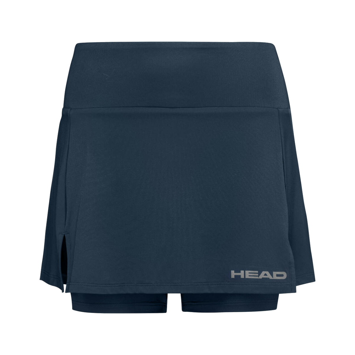 CLUB Basic Skort TC Urbach Tennis Damen