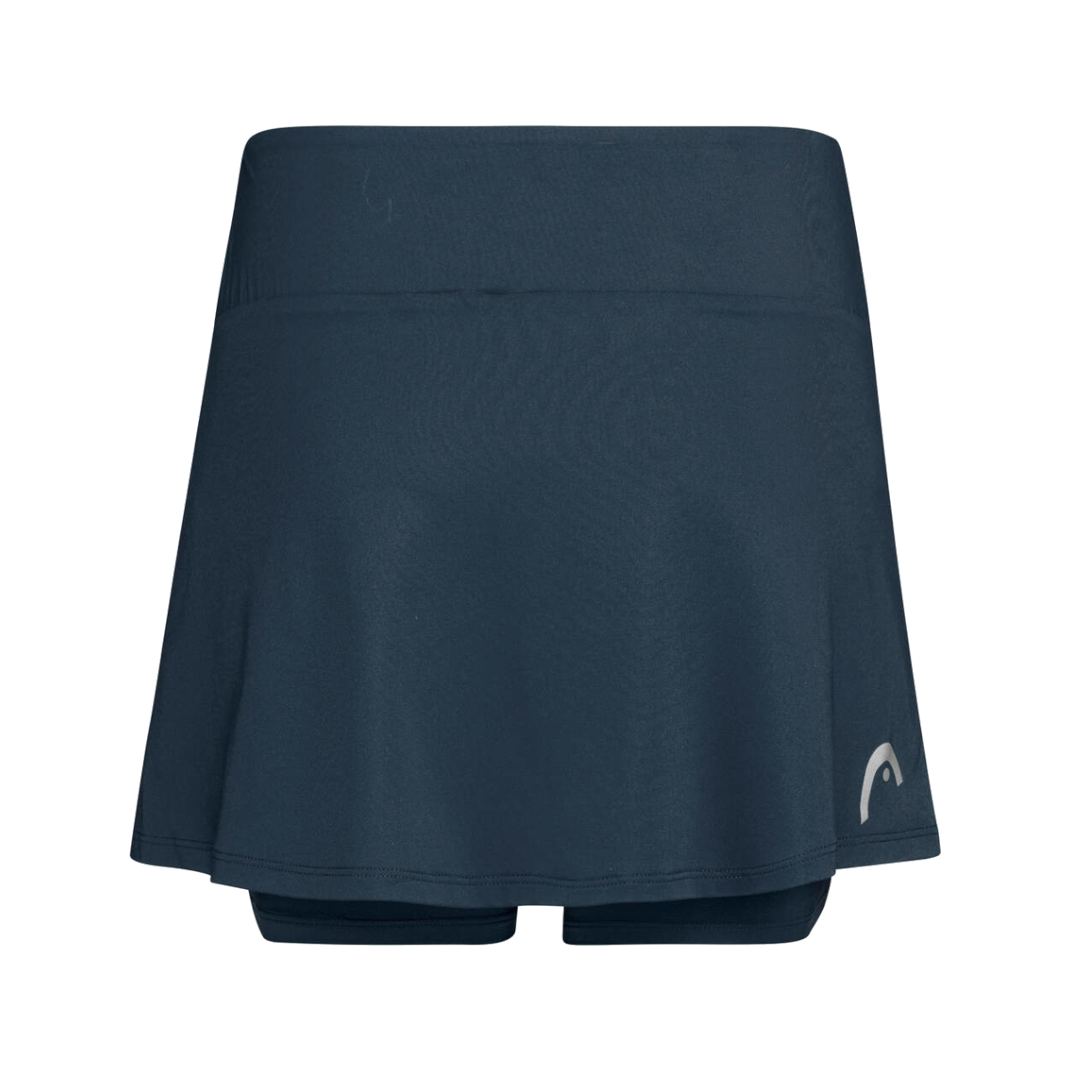 CLUB Basic Skort TC Urbach Tennis Damen