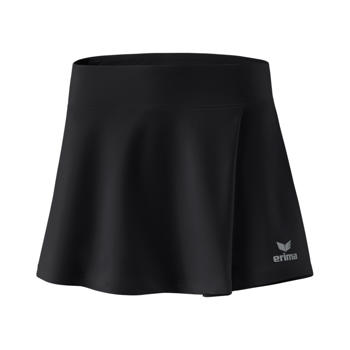 Performance Rock TC Lichtenwald