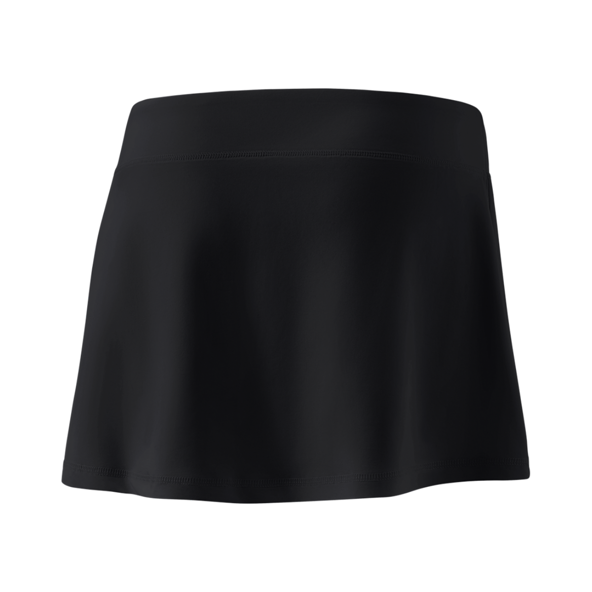 Performance Rock TC Lichtenwald