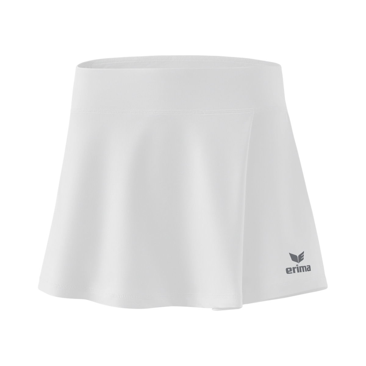 Performance Rock TC Lichtenwald