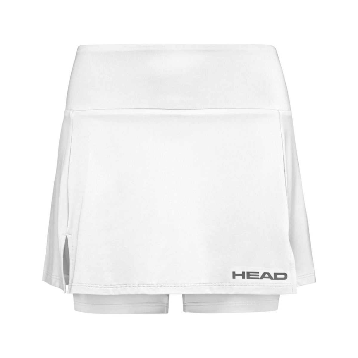 CLUB Basic Skort TC Weinstadt/Endersbach Damen
