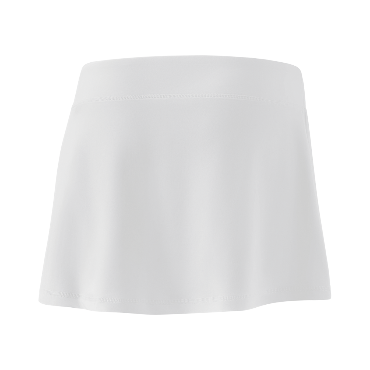 Performance Rock TC Lichtenwald