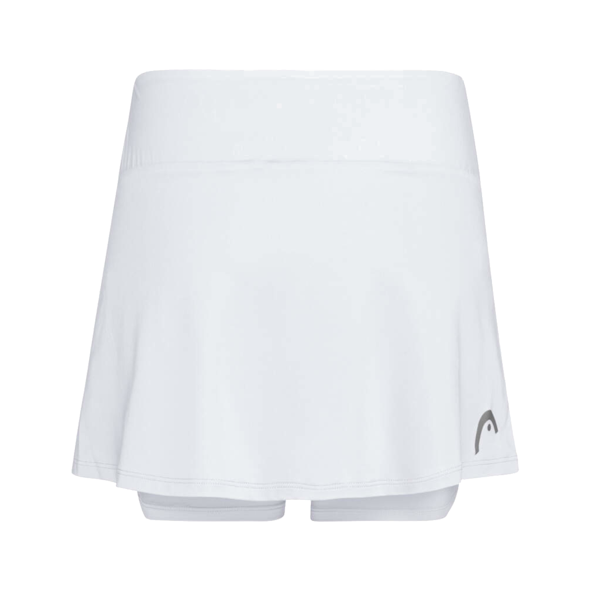 CLUB Basic Skort TC Urbach Tennis Jugend