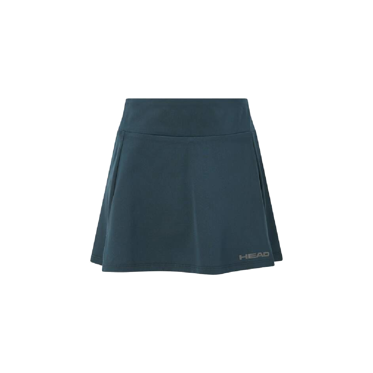 CLUB Basic Skort Girls TC Weinstadt/Endersbach Jugend