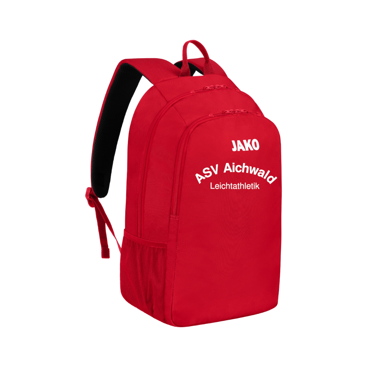 Rucksack One ASV Aichwald Leichtathletik