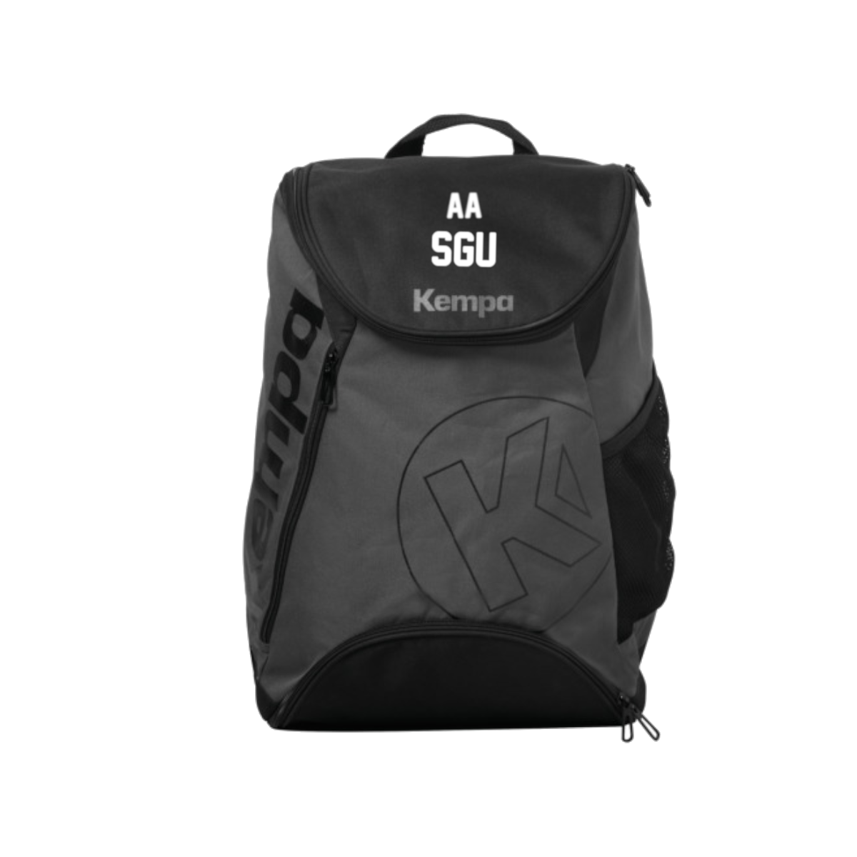 Rucksack SG Untere Fils