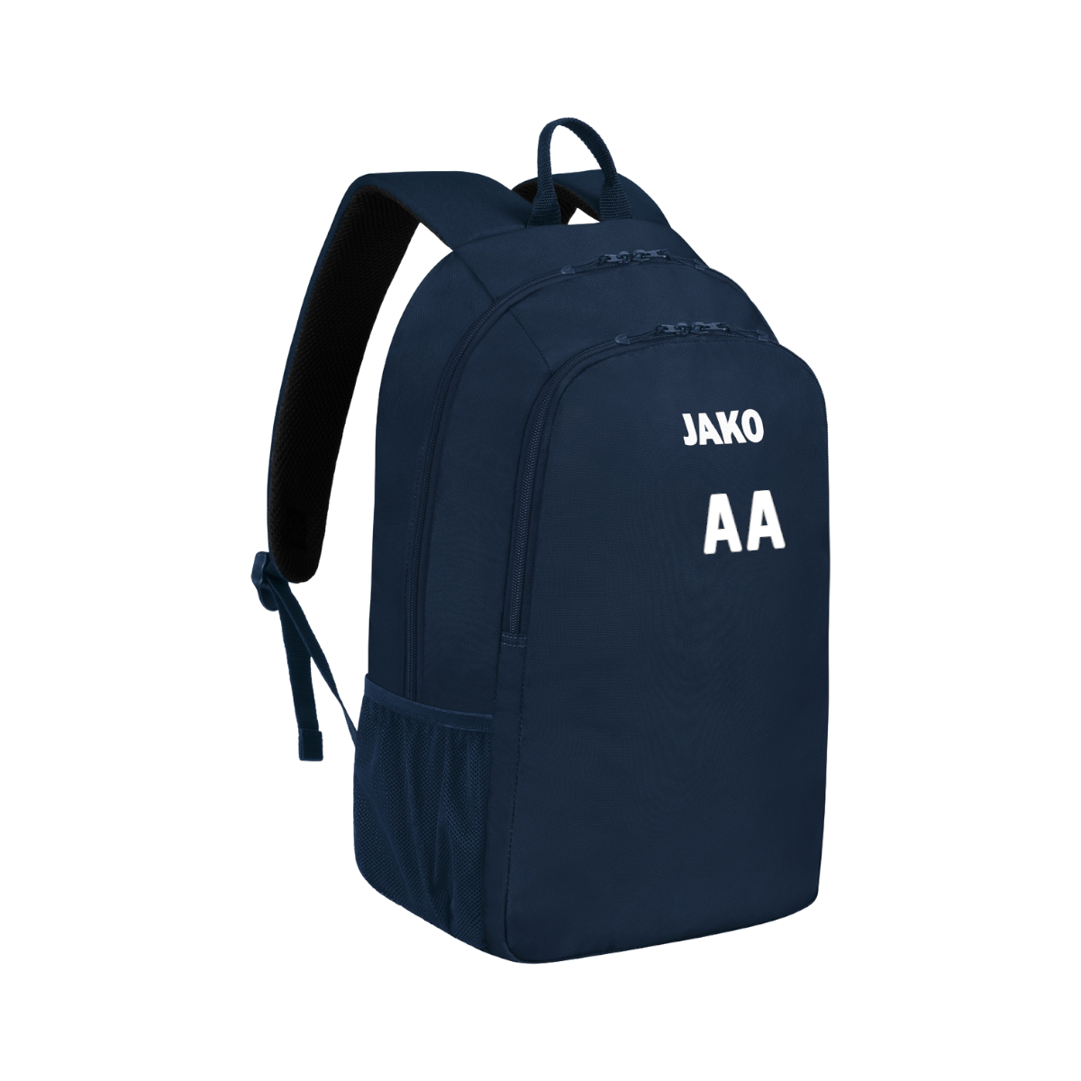 Rucksack One SGM Winterbach/Remshalden