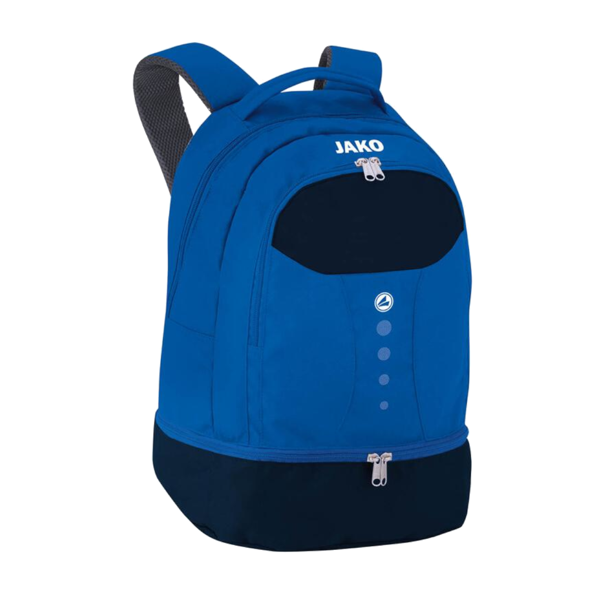 Rucksack Striker VFB Obertürkheim