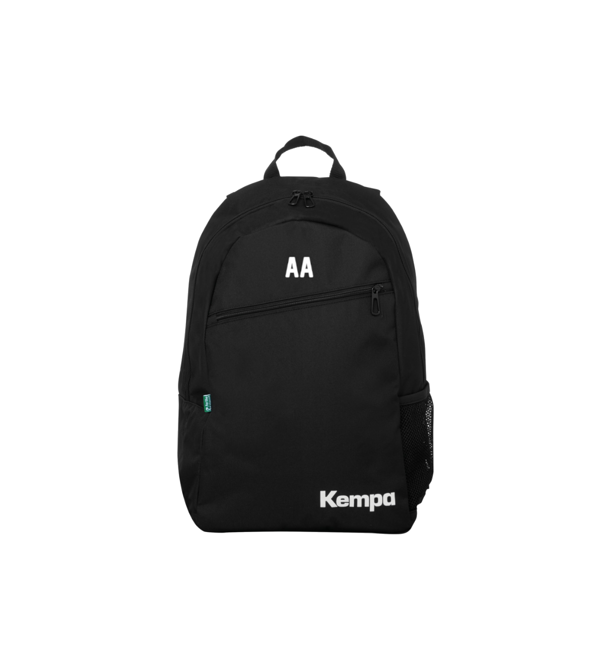 Rucksack TSF Welzheim Handball