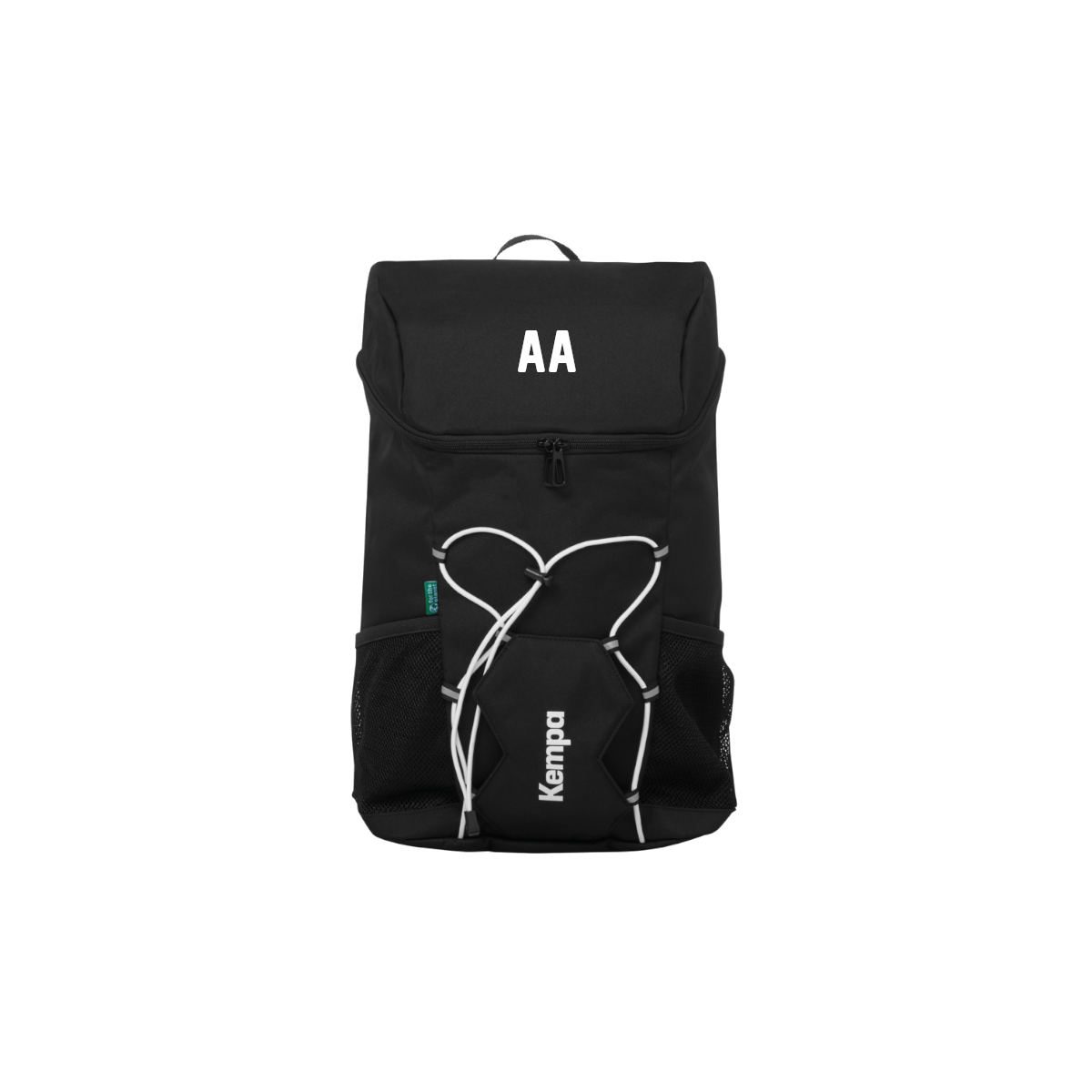 Rucksack Pro (17L) SG Remstal