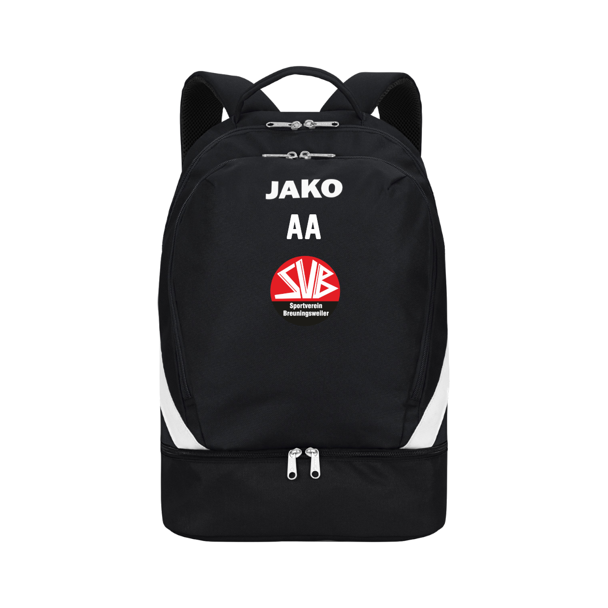 Rucksack Iconic SV Breuningsweiler
