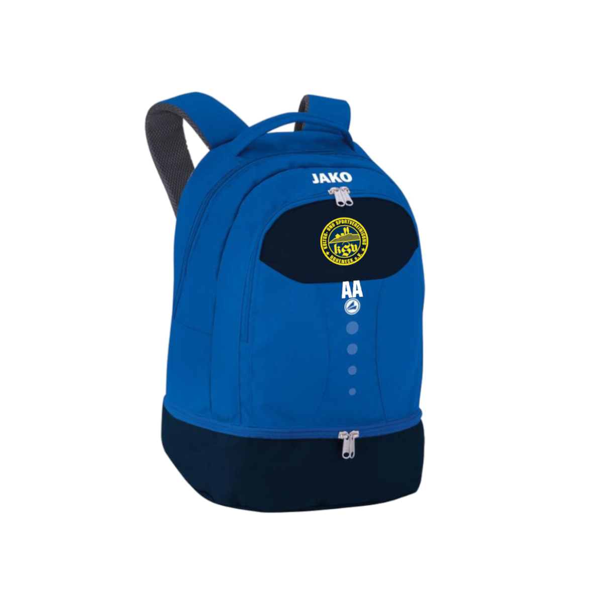 Rucksack KSV Hoheneck Damen