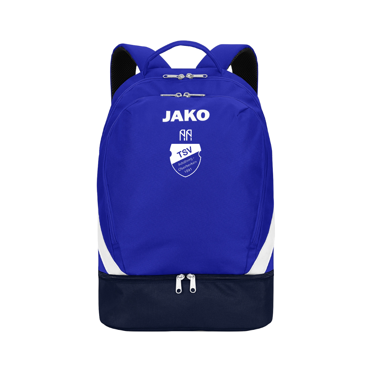 Rucksack TSV Adelberg
