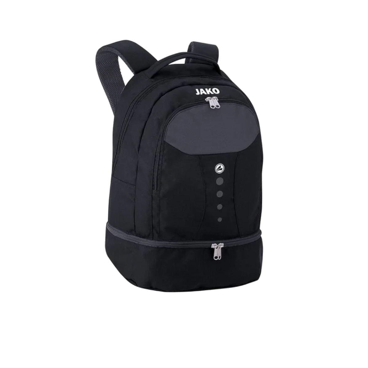 Rucksack Striker VFL Waiblingen Fußball