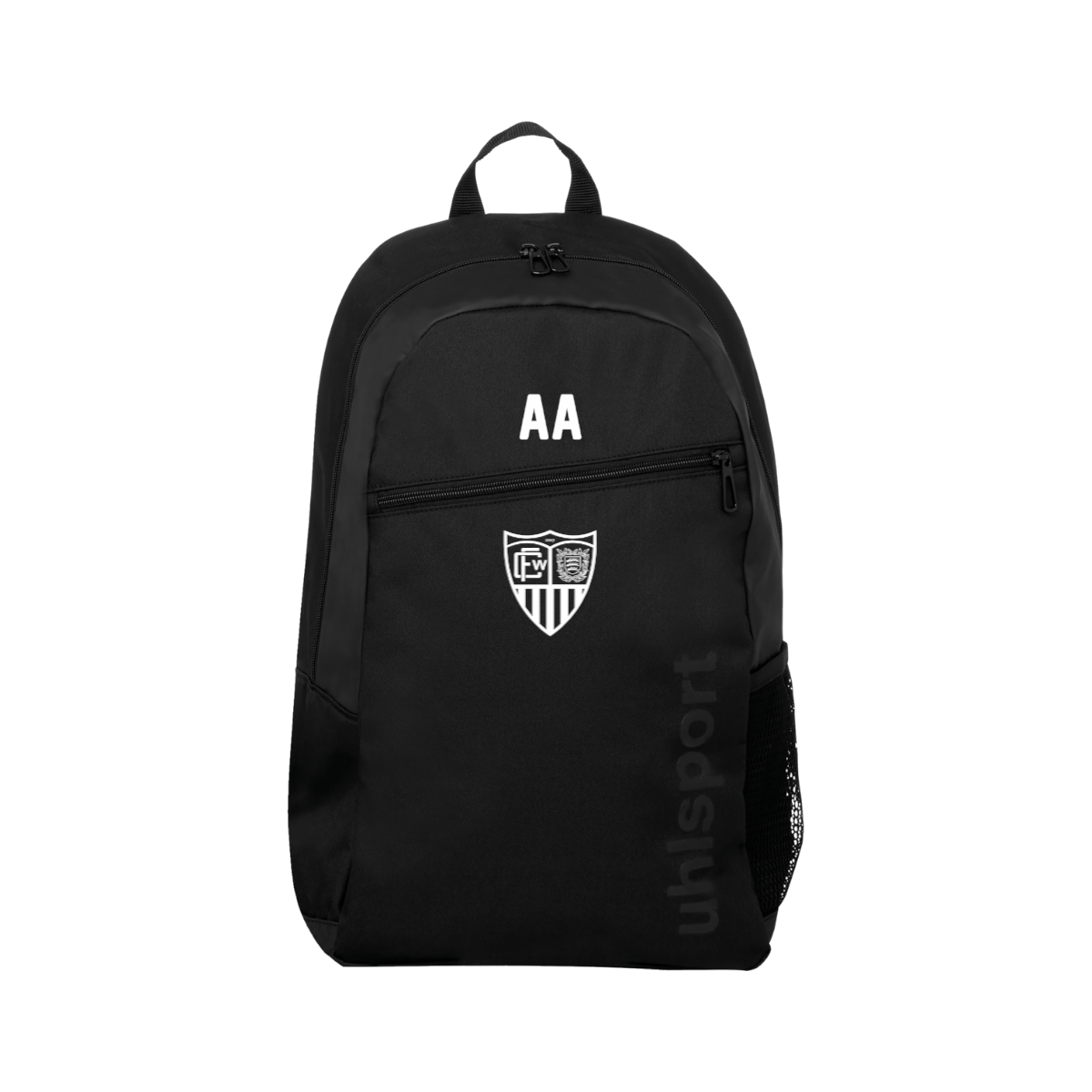 Essential Rucksack FC Winnenden