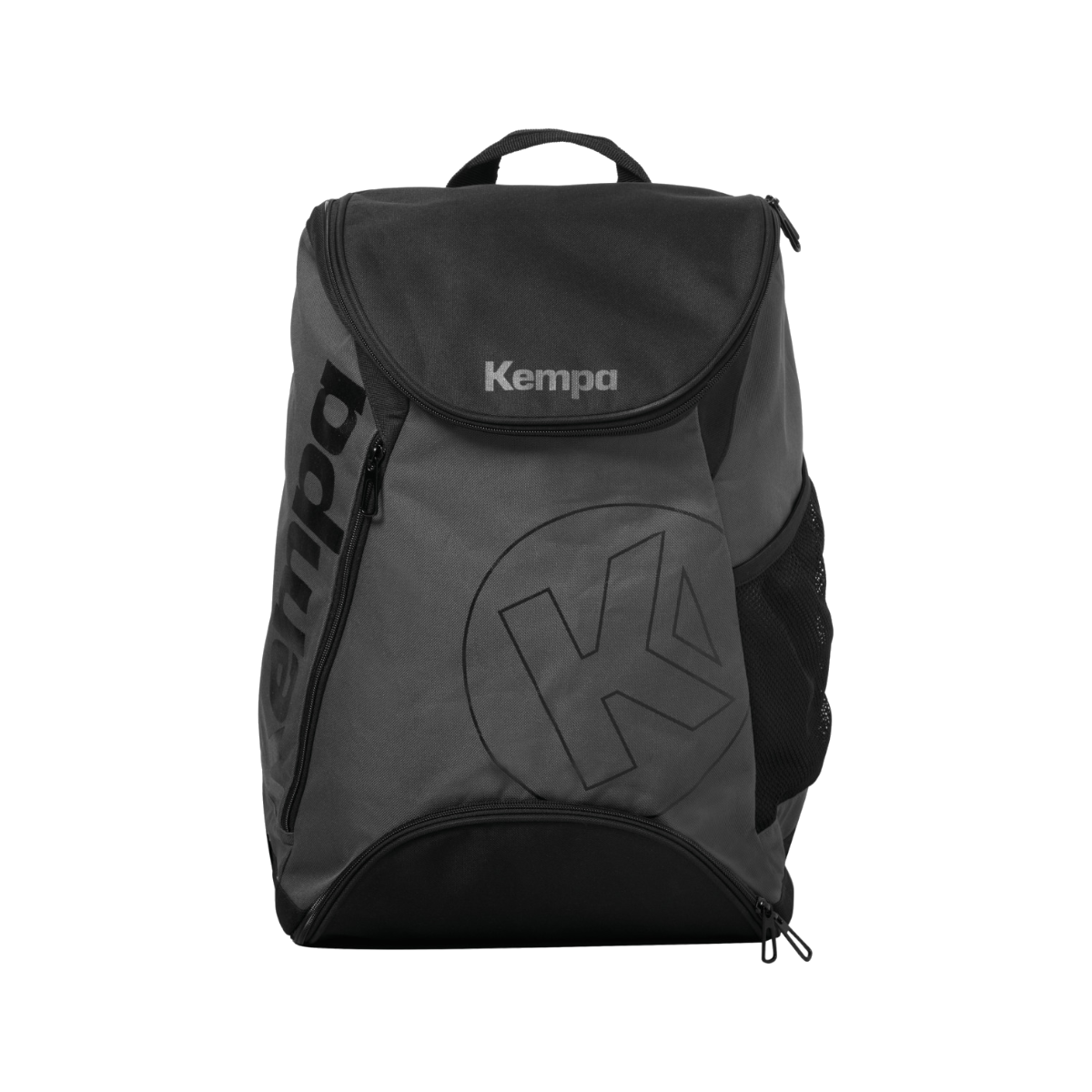 Rucksack TV Unterlenningen