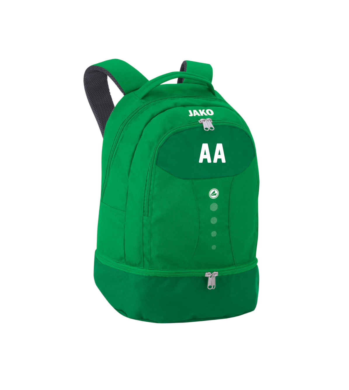 Rucksack GW Sommerrain