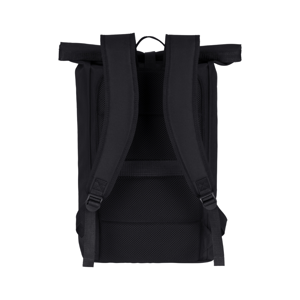 JAKO Rucksack Allround Crazy Peilhaus