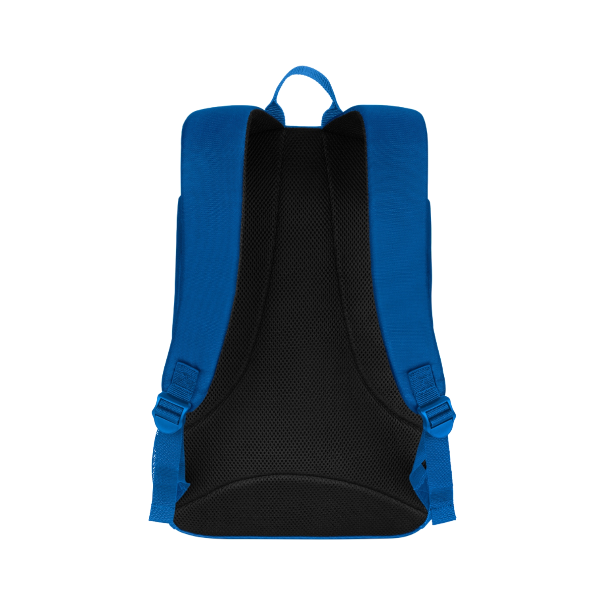 Rucksack One TSV Schmiden Turnen