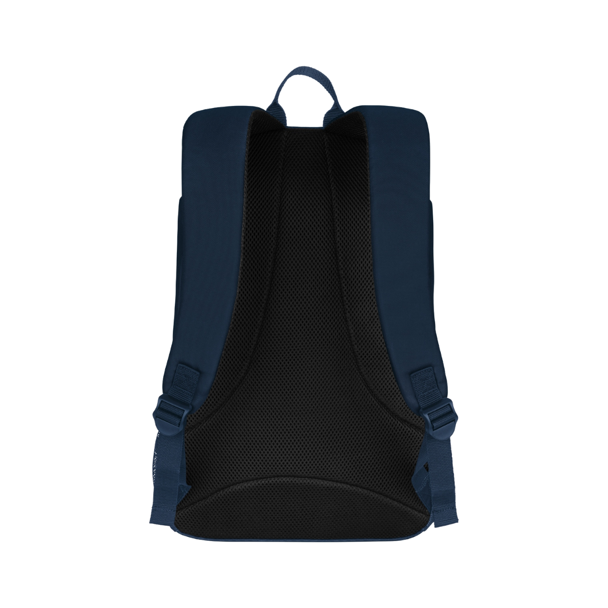 Rucksack One SGM Winterbach/Remshalden