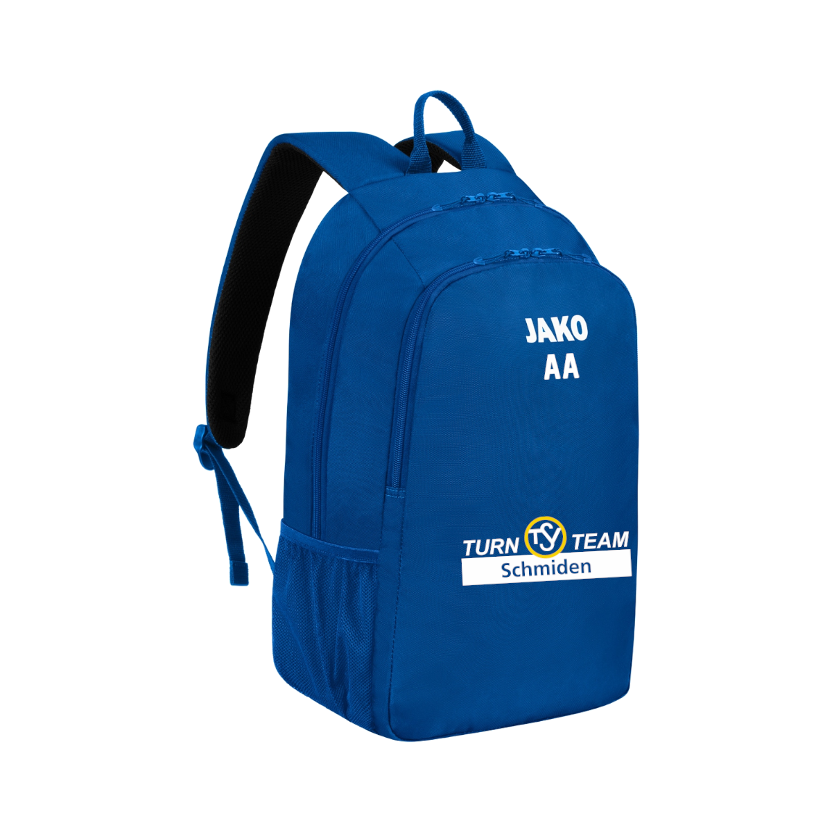 Rucksack One TSV Schmiden Turnen