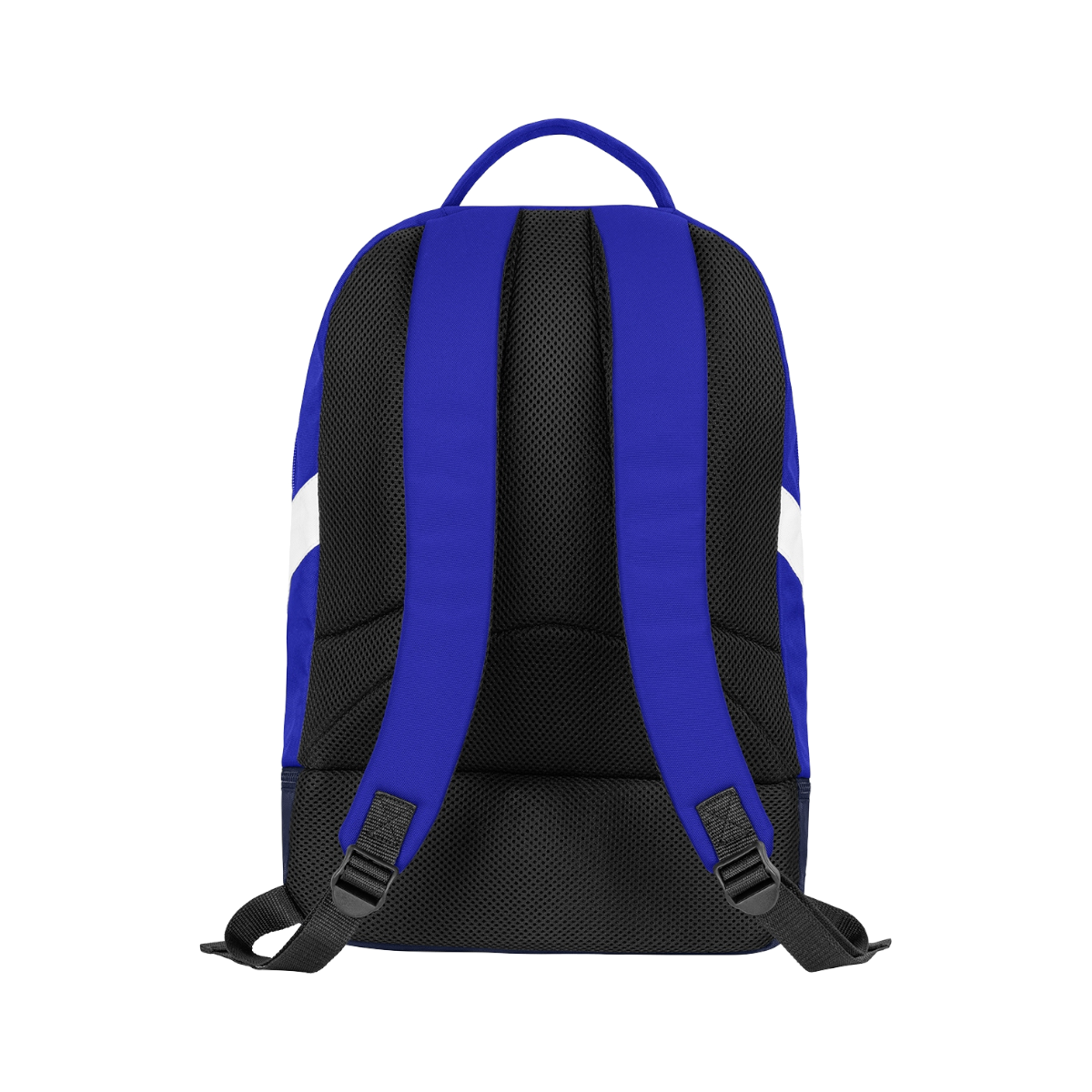 Rucksack TSV Adelberg-Oberberken