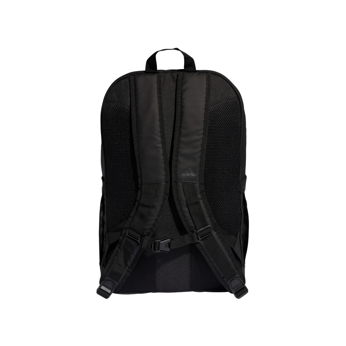TIRO COMPETITION BACKPACK SV Pfahlbronn Fußball