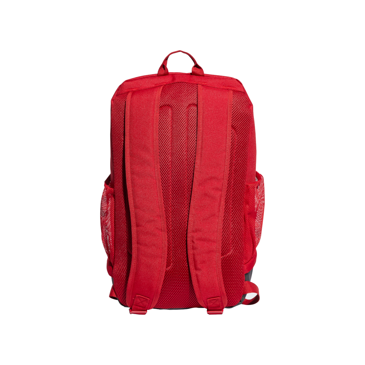 Adidas Rucksack TSV Waldhausen