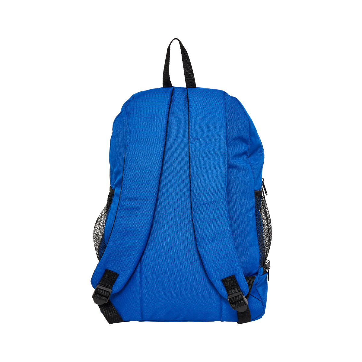 hmlESSENTIAL BACK PACK W. SC TV Stetten Handball