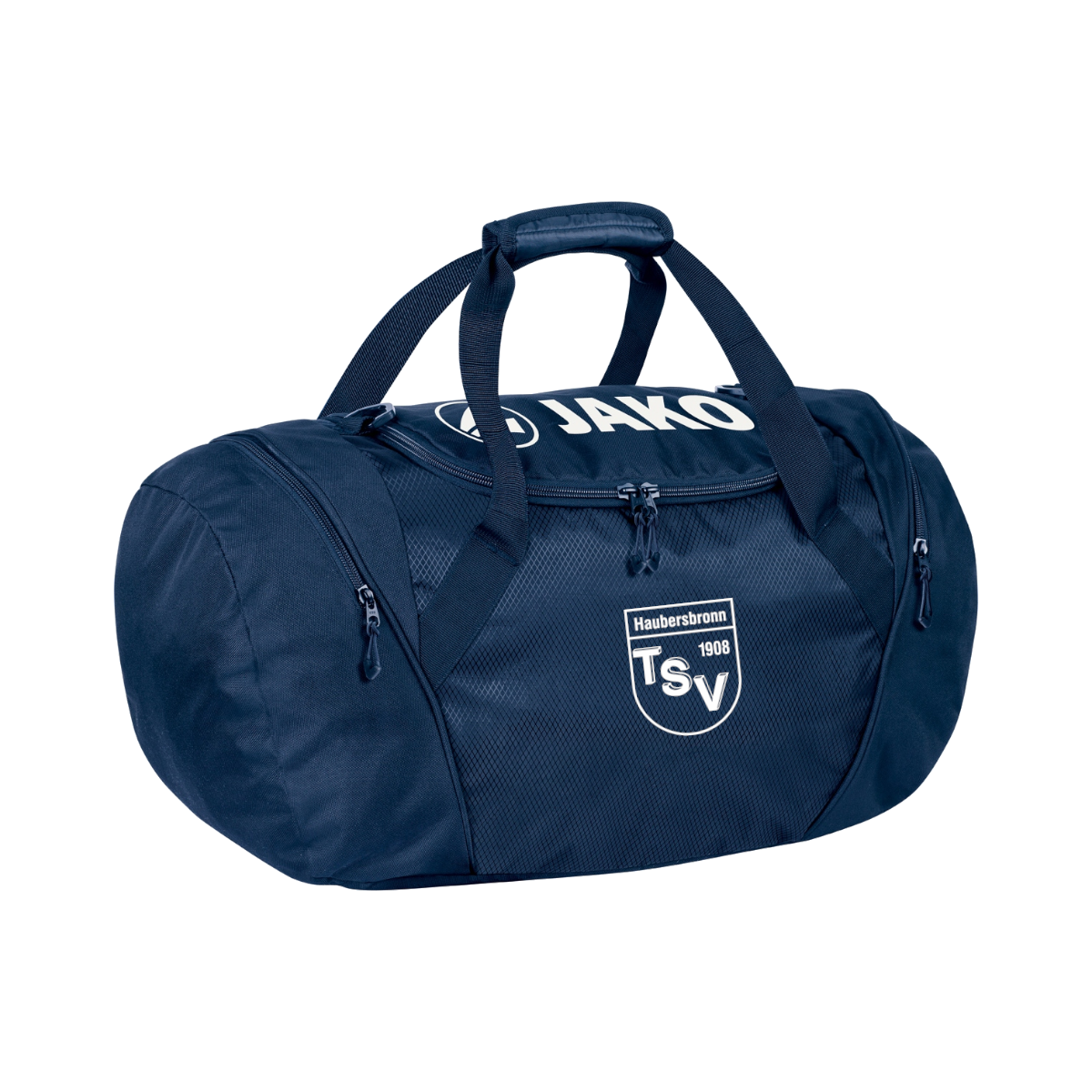 Rucksacktasche TSV Haubersbronn Leichtathletik