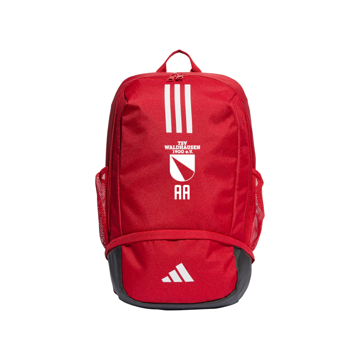 Adidas Rucksack TSV Waldhausen