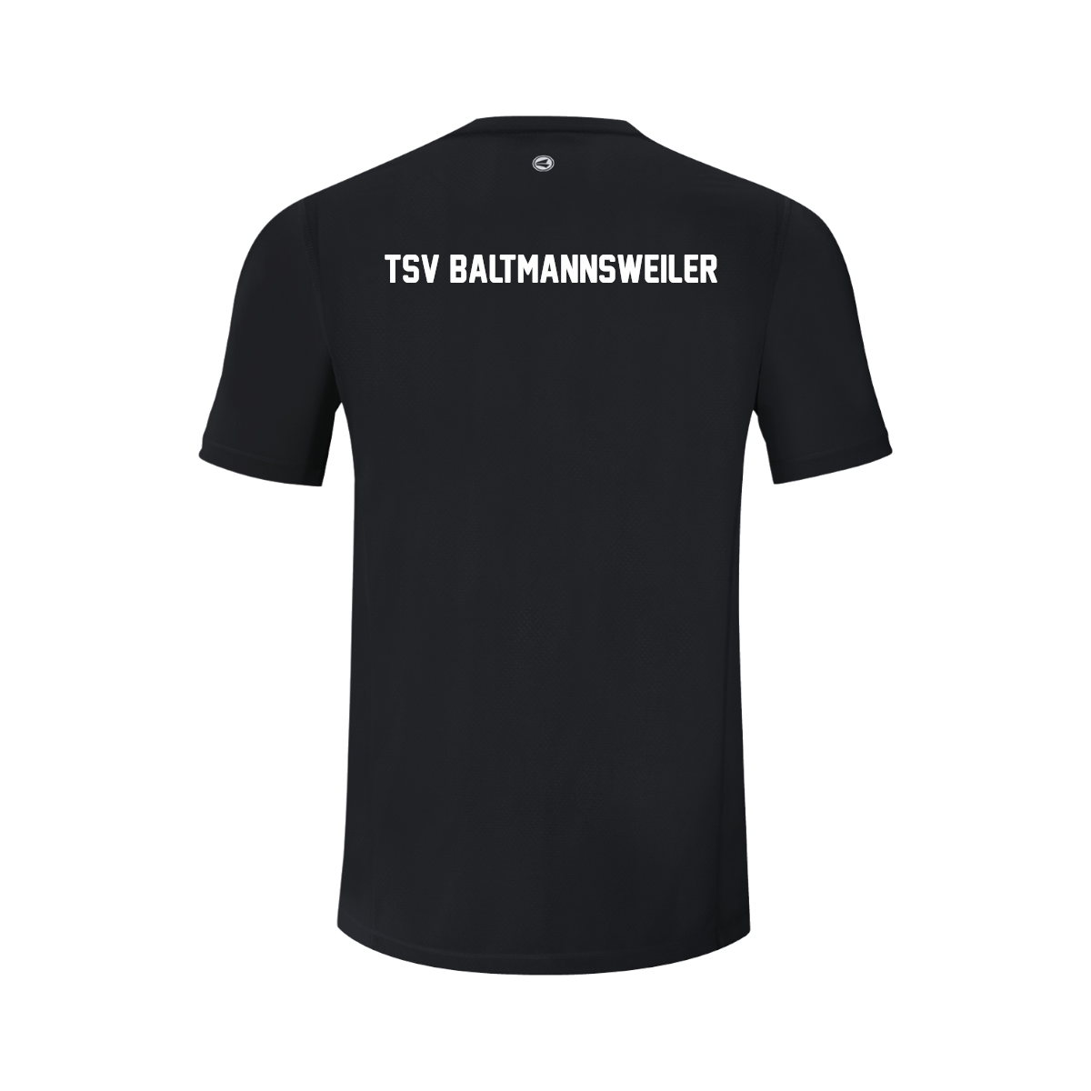 T-Shirt Run TSV Baltmannsweiler Leichathletik