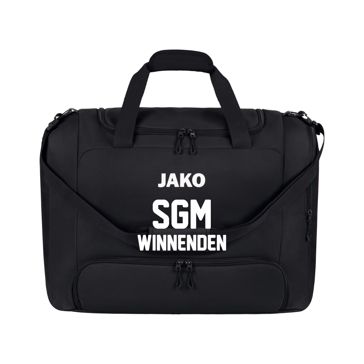 Sporttasche One SGM Winneden Fußball