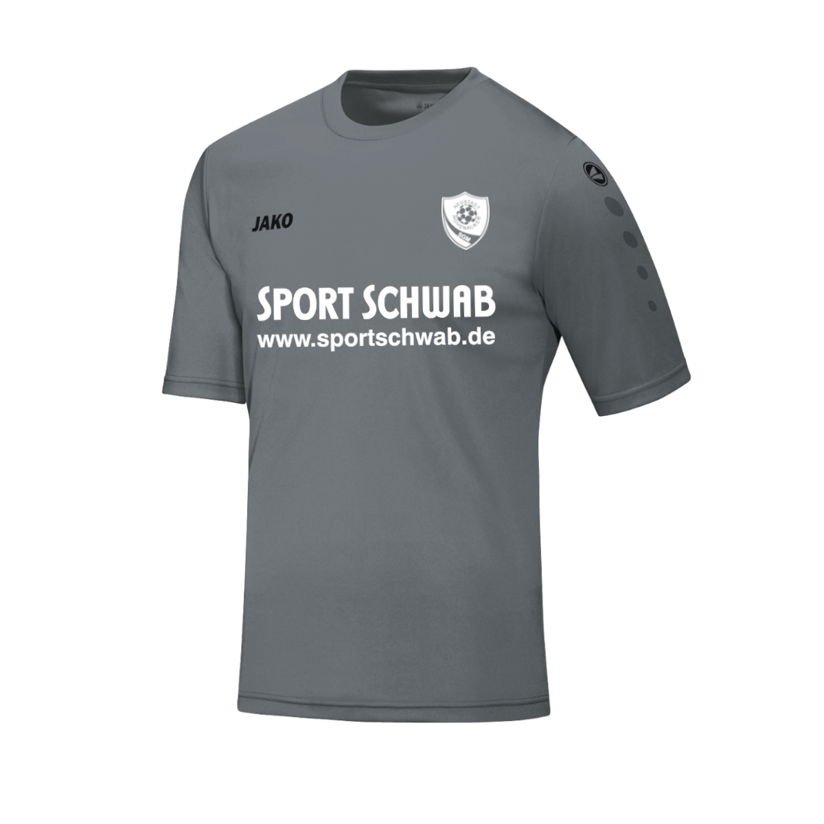 Spieltrikot 1 SGM Neustadt-Hohenacker