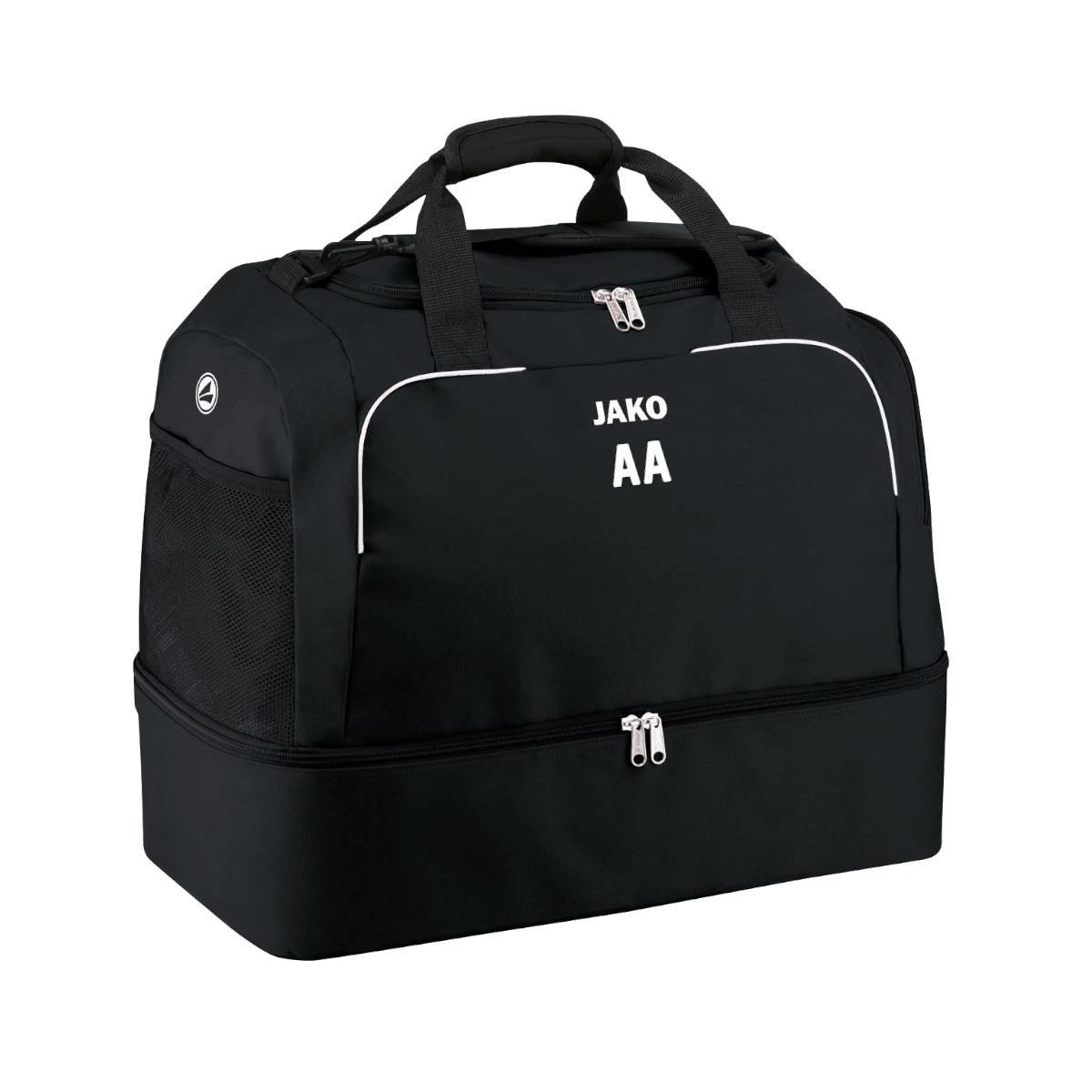 Sporttasche SGM SpVgg Rommelshausen/TV Stetten